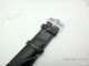 Replica Omega De Ville Moonphase Watch SS Silver Dial (6)_th.jpg